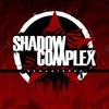 Shadow Complex Remastered artwork