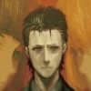 Steins;Gate 0 (XSX) game cover art