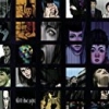 The Silver Case artwork