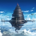 Sword Art Online Re: Hollow Fragment (XSX) game cover art