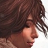 Syberia 3 (XSX) game cover art