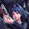 SG/ZH: School Girl Zombie Hunter (PlayStation 4) artwork