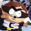South Park: The Fractured But Whole (PlayStation 4)