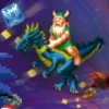 SEGA Genesis Classics (XSX) game cover art