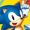 Sonic Mania Plus (PlayStation 4)