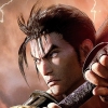 SoulCalibur VI (XSX) game cover art