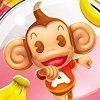 Super Monkey Ball: Banana Blitz HD artwork