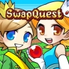 SwapQuest artwork