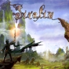 Siralim (XSX) game cover art