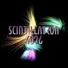 Scintillatron 4096 (XSX) game cover art