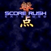 Score Rush Extended (XSX) game cover art