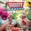 Shooty Fruity artwork