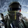 Sniper: Ghost Warrior 3 artwork