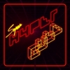 SuperHyperCube (XSX) game cover art