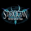 Star Ocean: Till the End of Time (XSX) game cover art