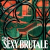 The Sexy Brutale (XSX) game cover art