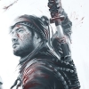 Shadow Tactics: Blades of the Shogun (XSX) game cover art