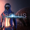 The Solus Project (XSX) game cover art