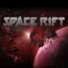 Space Rift: Episode 1 (XSX) game cover art