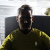 Star Trek: Bridge Crew (XSX) game cover art