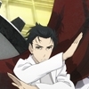 Steins;Gate Elite (XSX) game cover art