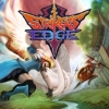 Strikers Edge (XSX) game cover art