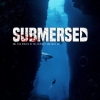 Submersed (XSX) game cover art