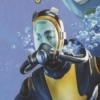 Subnautica (XSX) game cover art