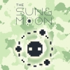 The Sun and Moon (XSX) game cover art