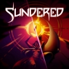 Sundered (PlayStation 4) artwork