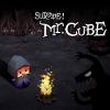 Survive! Mr. Cube (XSX) game cover art