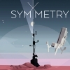 Symmetry (XSX) game cover art