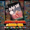 Super Dodge Ball (XSX) game cover art