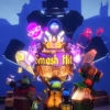 Smash Hit Plunder (XSX) game cover art