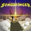 Songbringer (XSX) game cover art