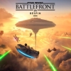Star Wars Battlefront: Bespin (XSX) game cover art