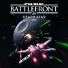 Star Wars Battlefront: Death Star (XSX) game cover art