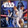 Super Star Wars (XSX) game cover art