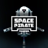 Space Pirate Trainer (XSX) game cover art