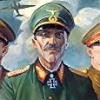 Sudden Strike 4 artwork