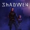 Shadwen (XSX) game cover art