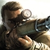 Sniper Elite V2 Remastered (XSX) game cover art