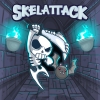 Skelattack (XSX) game cover art