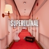 Superliminal (XSX) game cover art