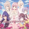 Song of Memories (XSX) game cover art