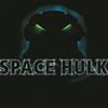 Space Hulk (XSX) game cover art