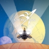 Steredenn (XSX) game cover art