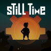 Still Time (XSX) game cover art
