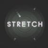 Stretch Arcade artwork