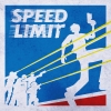 Speed Limit (XSX) game cover art
